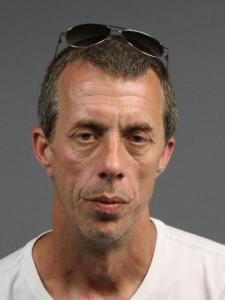 Randy Adam Howard a registered Sex Offender of New Jersey