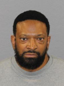 Terrance A Henry a registered Sex Offender of New Jersey