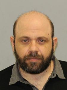 Daniel R Cardone a registered Sex Offender of New Jersey