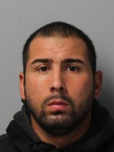 Carlos A Torres a registered Sex Offender of New Jersey