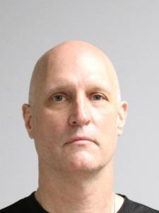 Gregory M Loreng a registered Sex Offender of New Jersey