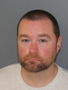 James R Rich a registered Sex Offender of New Jersey