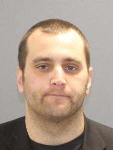 Michael D Rosen a registered Sex Offender of New Jersey