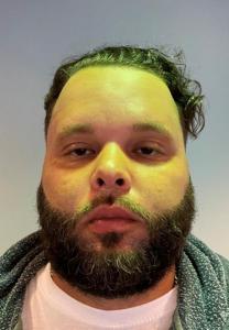 Juan C Figueroa a registered Sex Offender of New Jersey