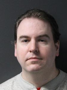 Stephen H Dempsey a registered Sex Offender of New Jersey