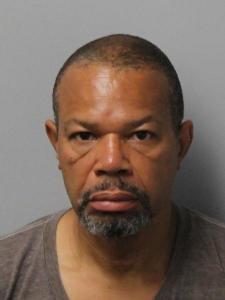 Robert V Berry a registered Sex Offender of New Jersey