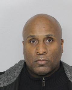 Michael J West a registered Sex Offender of New Jersey