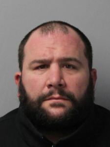 Franco P Silvestri a registered Sex Offender of New Jersey