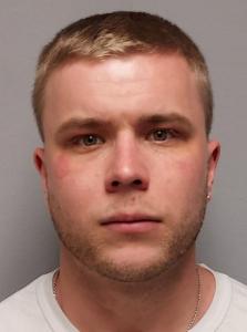 Nicholas K Goolic a registered Sex Offender of New Jersey