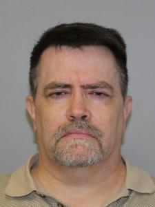Joseph J Prioli a registered Sex Offender of New Jersey
