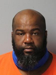 Cleveland N Grimes a registered Sex Offender of New Jersey