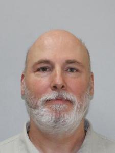 Eric L Palmer a registered Sex Offender of New Jersey