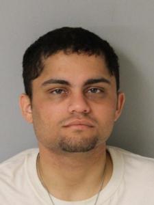 Pedro J Rodriquez a registered Sex Offender of New Jersey