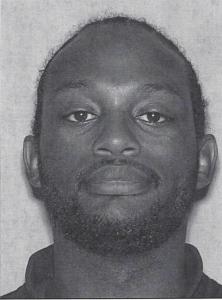 Duvon M King a registered Sex Offender of New Jersey