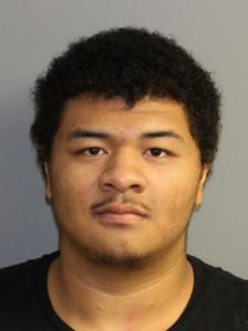 Paris L Johnson a registered Sex Offender of New Jersey