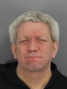 David S Collins a registered Sex Offender of New Jersey