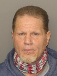 Alfred M Urbano Jr a registered Sex Offender of New Jersey