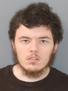 Nathaniel J Boyd a registered Sex Offender of New Jersey