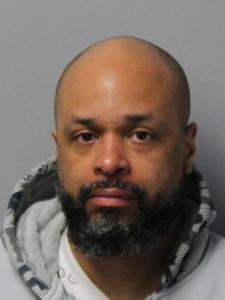 Phillip P Craig a registered Sex Offender of New Jersey