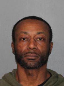 Anthony W Gilmore a registered Sex Offender of New Jersey