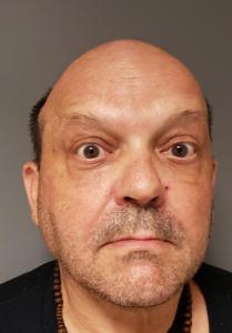 Peter N Tardibuono Sr a registered Sex Offender of New Jersey