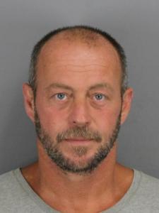 Richard L Abrams a registered Sex Offender of New Jersey