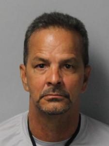 Ramon Saldana a registered Sex Offender of New Jersey