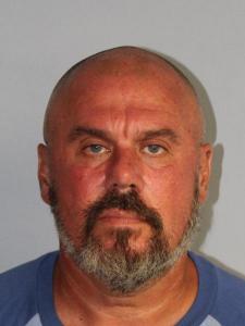 Mark Luciana a registered Sex Offender of New Jersey