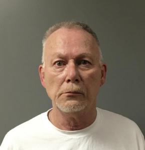 Philip J Sager a registered Sex Offender of New Jersey
