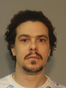 Anthony L White a registered Sex Offender of New Jersey