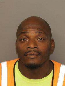 Ronalld J Talley a registered Sex Offender of New Jersey