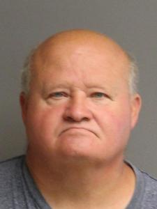 Frank E Ramsey a registered Sex Offender of New Jersey
