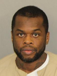 Anthony J Robinson a registered Sex Offender of New Jersey