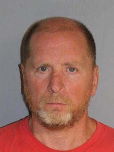 David B Lohsen a registered Sex Offender of New Jersey