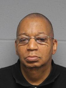 Robert L Thornton a registered Sex Offender of New Jersey