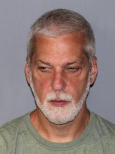 Joseph E Sheets a registered Sex Offender of New Jersey