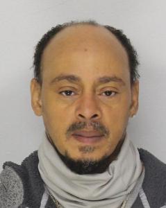 Darnell L Heath a registered Sex Offender of New Jersey