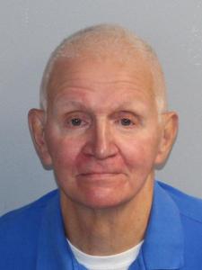 Robert E Macdonald a registered Sex Offender of New Jersey