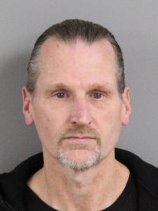 Paul R Porter a registered Sex Offender of New Jersey