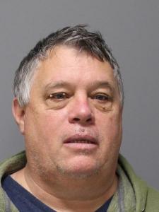 Douglas J Hickman a registered Sex Offender of New Jersey