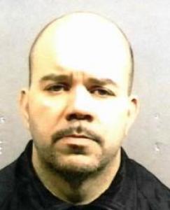 Marcus A Lopez a registered Sex Offender of New Jersey