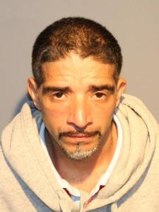 Radames M Torres Jr a registered Sex Offender of New Jersey