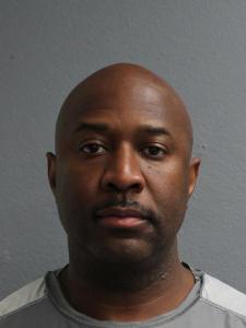 Dewayne L Williams a registered Sex Offender of New Jersey