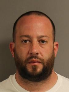 Richard K Mott a registered Sex Offender of New Jersey