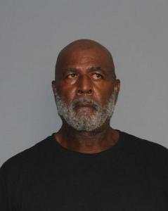 Michael I Pettway a registered Sex Offender of New Jersey