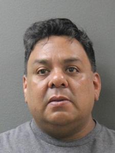 Jose J Lopez a registered Sex Offender of New Jersey