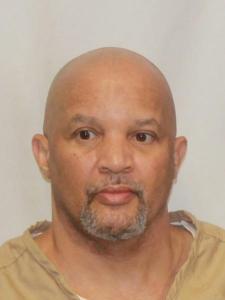 Fred S Smith a registered Sex Offender of New Jersey