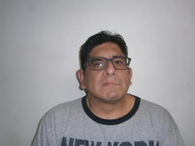 Eduardoi I Morales a registered Sex Offender of New Jersey