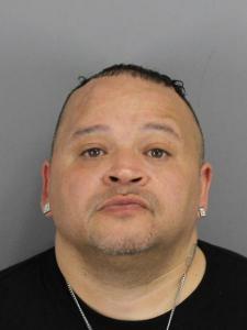 Miguel A Marquez Jr a registered Sex Offender of New Jersey