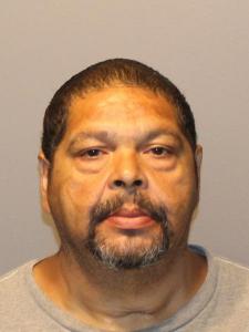 Pablo Lopez Jr a registered Sex Offender of New Jersey
